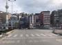 Zonguldak’ta son durum...