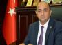  Demirtaş 3 ayların başlangıcı dolayısıyla mesajı...