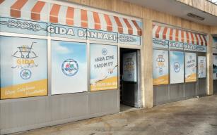 2026 gıda yardımı başvuruları başladı...