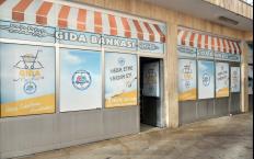 2026 gıda yardımı başvuruları başladı...