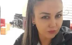 Nefes borusuna elma parçası kaçan kadın öldü...