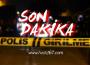 Kavga ihbarı polisi harekete geçirdi