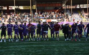 Rekor kıra kıra ŞAMPİYONNN...