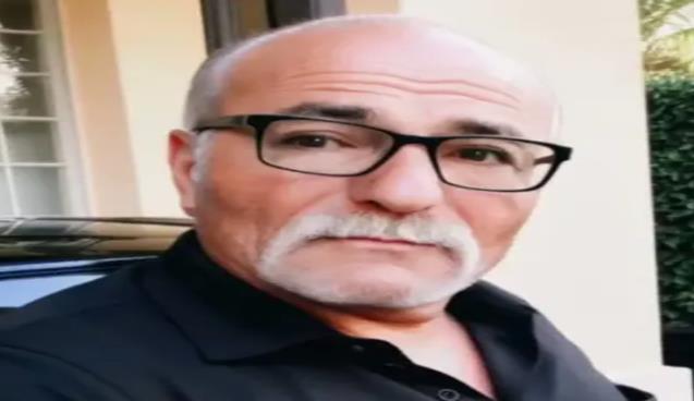 Dereye yuvarlandı… Sürücü hayatını kaybetti…