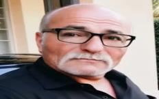 Dereye yuvarlandı… Sürücü hayatını kaybetti…