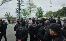 Eşini ve kayınvalidesini öldürmüştü…