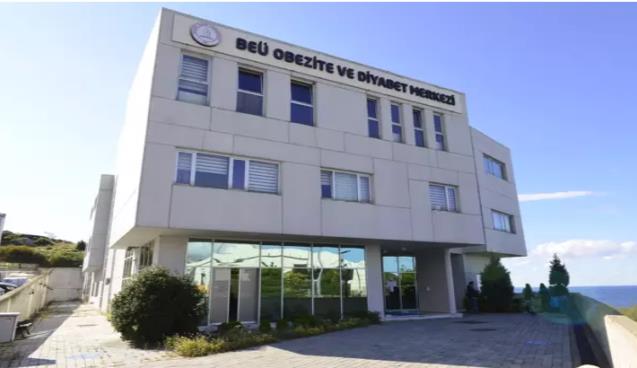 BEUN Uluslararası başarılarına, yenisini ekledi...