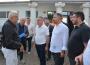 Ereğli Belediyespor için toplandılar…