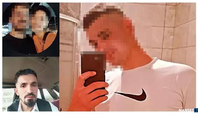 Mahkeme karara bağlandı... Müebbet aldılar...