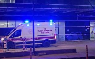 Kaçak kömür ocağında desandreye düşen madenci öldü