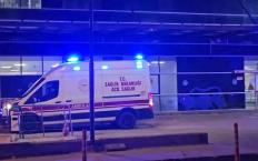Kaçak kömür ocağında desandreye düşen madenci öldü