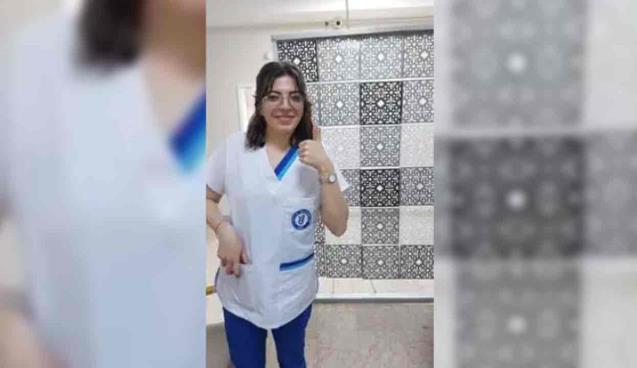 Ölüme neden oldu… Alkollü sürücü tahliye oldu…