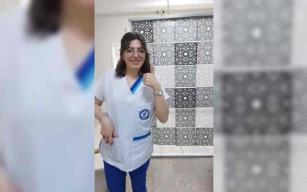 Ölüme neden oldu… Alkollü sürücü tahliye oldu…