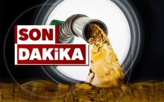 Akaryakıta Bu Gece Zam Geliyor: Sürücüler Dikkat!