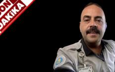 TTK’da görevli işçi evinde ölü halde bulundu