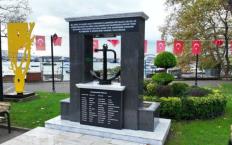 Kafkametler’de yaşamını yitirenlerin isimleri anılacak