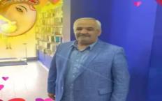 Burhanettin Şen’in k*til zanlısı, bakın kim çıktı...