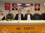 2019 YIL SONU DEĞERLENDİRMESİ YAPILDI...