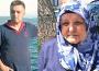 Oğuz Gül’ün anne acısı…