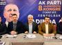 8'inci Olağan Büyük Kongre yapılacak...