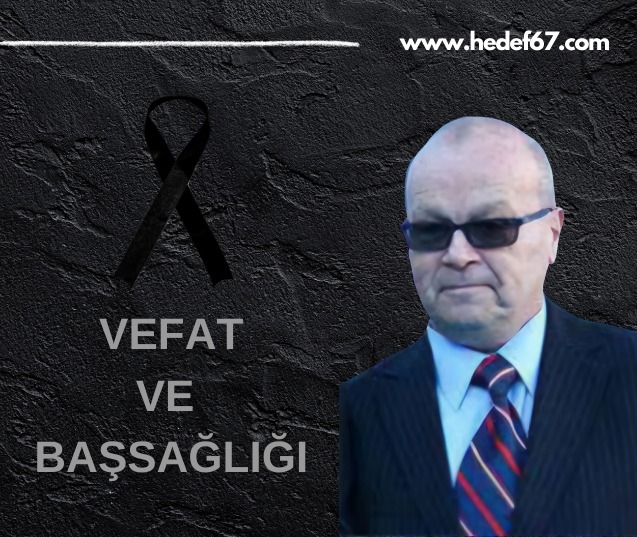 Bozmaoğlu, ailesinin acı günü...