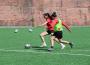 PLAY OFF İÇİN HEDEF: GALİBİYET
