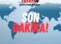 Tarihi eser kaçakçısı yakalandı...