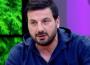 Davut Güloğlu Ereğli’ye geliyor...