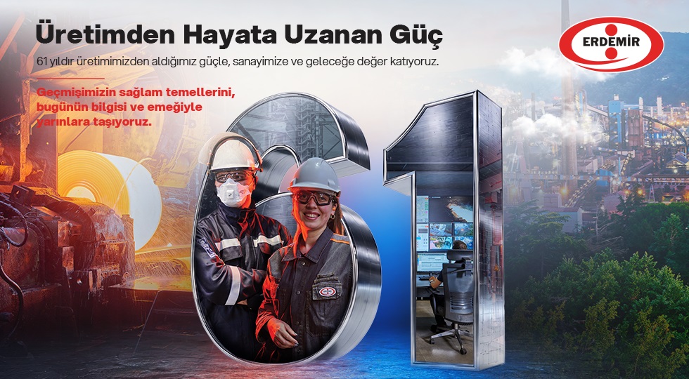 Reklam