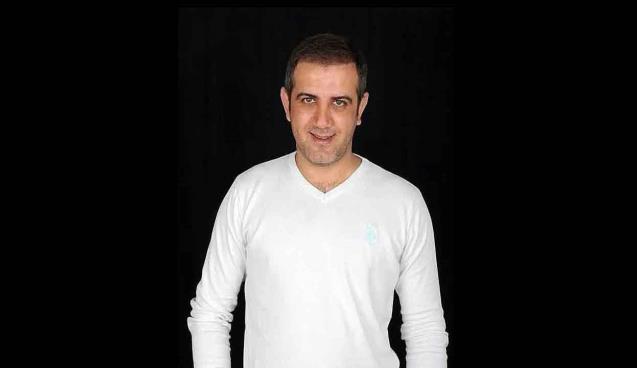 Gökhan İlhan'dan acı haber geldi...