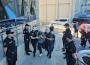 Zonguldak’ta t*rör operasyonu…