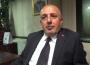 SALİH KUMAŞ’IN ANNE ACISI