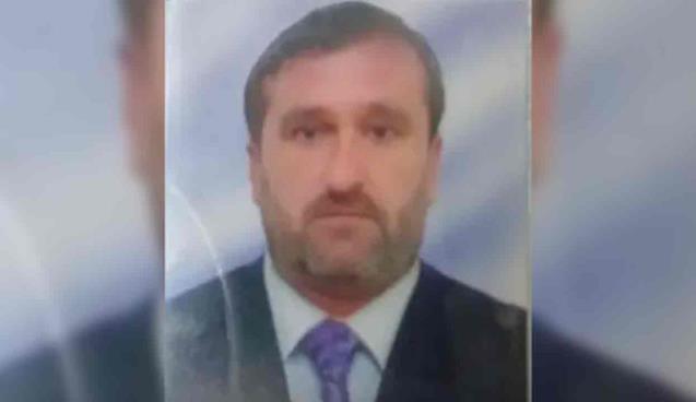 KKKA şüphesiyle tedavi gördüğü hastanede öldü