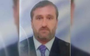 KKKA şüphesiyle tedavi gördüğü hastanede öldü