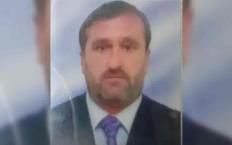 KKKA şüphesiyle tedavi gördüğü hastanede öldü