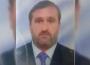 KKKA şüphesiyle tedavi gördüğü hastanede öldü