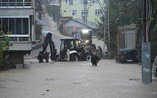 Doğal afetten dolayı okullar tatil edilecek mi?