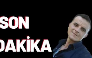 Servis minibüsünün altında kaldı... Yaşama tutunamadı...