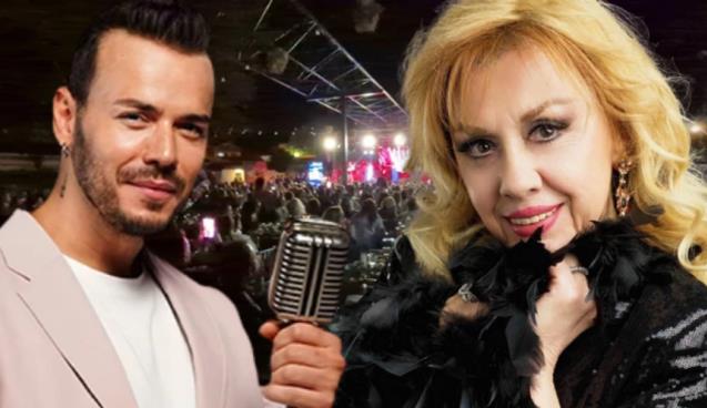 Önce Deha Bilimlier, sonra Türkiye’nin güçlü sesi…