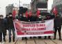 “Katil polis” diyenler, “Kahrolsun PKK” diyemezler