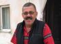 BAŞKAN KAYIN BABASINI KAYBETTİ…