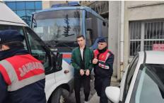 Sarp Eymen’in ölümünde, sanıklara 15 yıla kadar hapis istemi