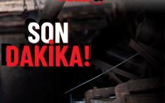 TTK'da iş durdurma kararı... Yavuzyılmaz açıkladı...