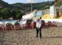 İlk Servis Posbıyık’tan…