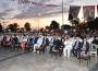 Ereğli'de Demokrasi ve Milli Birlik Günü...