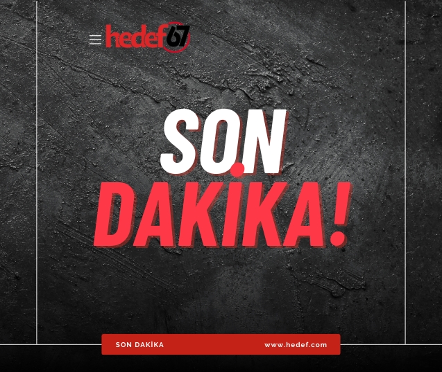 Sınıfının penceresinden beton zemine düştü...