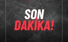 Sınıfının penceresinden beton zemine düştü...