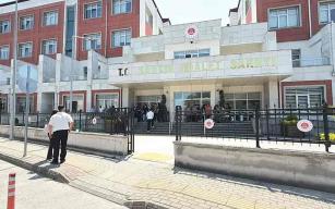 Müstehcen paylaşımlar tutuklama getirdi…