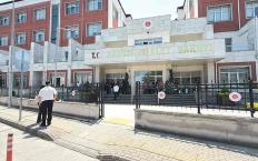 Müstehcen paylaşımlar tutuklama getirdi…