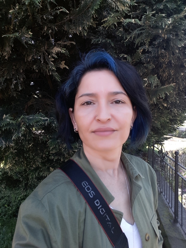 DAHA YOLUN BAŞINDAYIZ!..